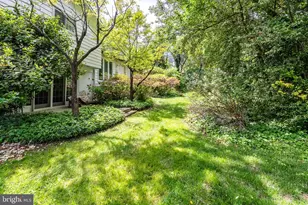 8608 Queen Elizabeth Blvd, Annandale, VA 22003 - Photo 58