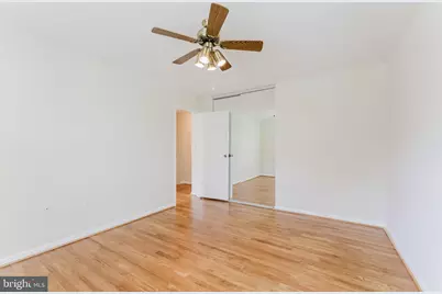 8608 Queen Elizabeth Boulevard, Annandale, VA 22003 - Photo 24