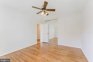 8608 Queen Elizabeth Blvd, Annandale, VA 22003 - Photo 24