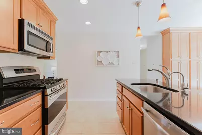 8608 Queen Elizabeth Boulevard, Annandale, VA 22003 - Photo 16