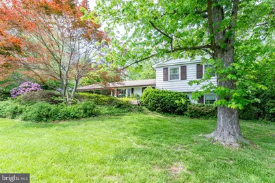 8608 Queen Elizabeth Boulevard, Annandale, VA 22003 - Photo 62