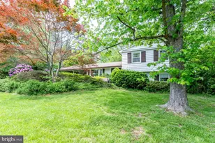 8608 Queen Elizabeth Blvd, Annandale, VA 22003 - Photo 62