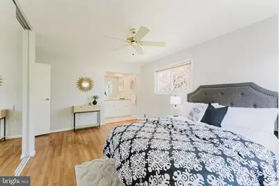 8608 Queen Elizabeth Boulevard, Annandale, VA 22003 - Photo 18