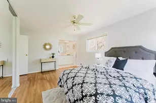 8608 Queen Elizabeth Blvd, Annandale, VA 22003 - Photo 18