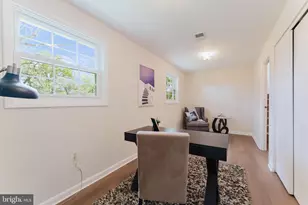 8608 Queen Elizabeth Blvd, Annandale, VA 22003 - Photo 30