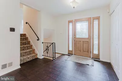 8608 Queen Elizabeth Boulevard, Annandale, VA 22003 - Photo 8