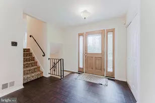 8608 Queen Elizabeth Blvd, Annandale, VA 22003 - Photo 8