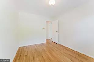 8608 Queen Elizabeth Blvd, Annandale, VA 22003 - Photo 24