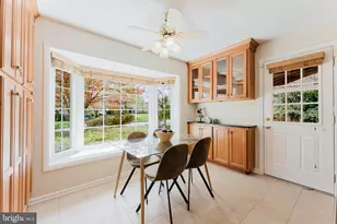 8608 Queen Elizabeth Blvd, Annandale, VA 22003 - Photo 12