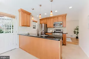 8608 Queen Elizabeth Blvd, Annandale, VA 22003 - Photo 14