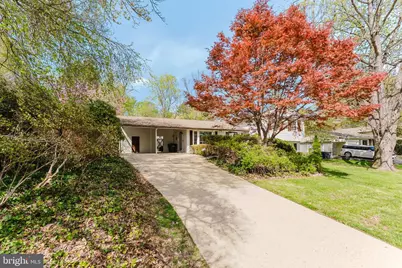 8608 Queen Elizabeth Boulevard, Annandale, VA 22003 - Photo 42