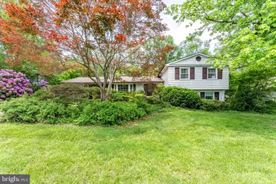 8608 Queen Elizabeth Boulevard, Annandale, VA 22003 - Photo 44