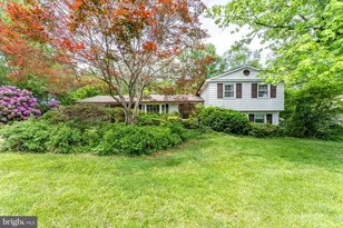 8608 Queen Elizabeth Blvd, Annandale, VA 22003 - Photo 44