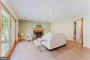 8608 Queen Elizabeth Blvd, Annandale, VA 22003 - Photo 36