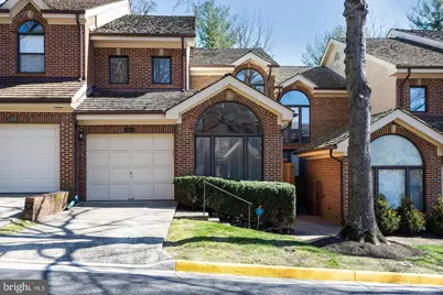 1462 Hampton Hill Circle, McLean, VA 22101 - Photo 1