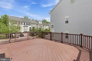 2167 Capstone Cir, Herndon, VA 20170 - Photo 40