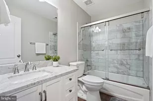 2167 Capstone Cir, Herndon, VA 20170 - Photo 34