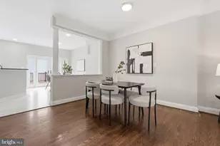 2167 Capstone Cir, Herndon, VA 20170 - Photo 16