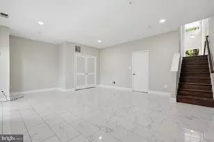 2167 Capstone Cir, Herndon, VA 20170 - Photo 30