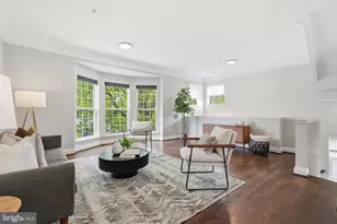 2167 Capstone Cir, Herndon, VA 20170 - Photo 10