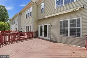 2167 Capstone Cir, Herndon, VA 20170 - Photo 42