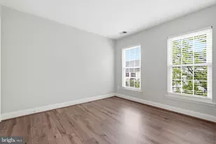 2167 Capstone Cir, Herndon, VA 20170 - Photo 24