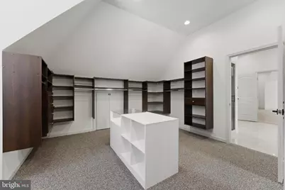7301 Calvert Street, Annandale, VA 22003 - Photo 52