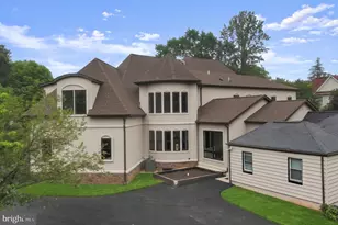 7301 Calvert St, Annandale, VA 22003 - Photo 102