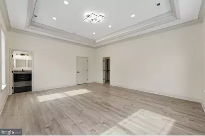 7301 Calvert Street, Annandale, VA 22003 - Photo 68