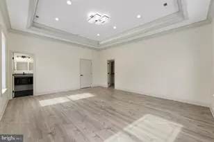 7301 Calvert St, Annandale, VA 22003 - Photo 68