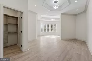 7301 Calvert St, Annandale, VA 22003 - Photo 54