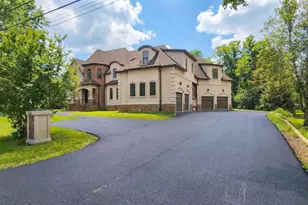 7301 Calvert St, Annandale, VA 22003 - Photo 6