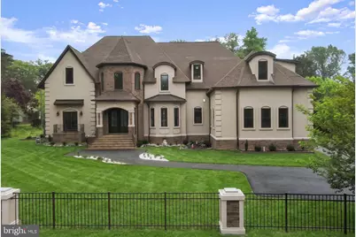 7301 Calvert Street, Annandale, VA 22003 - Photo 98