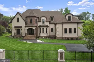 7301 Calvert St, Annandale, VA 22003 - Photo 98