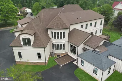 7301 Calvert Street, Annandale, VA 22003 - Photo 102