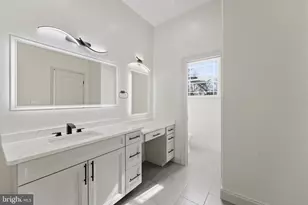 7301 Calvert St, Annandale, VA 22003 - Photo 60