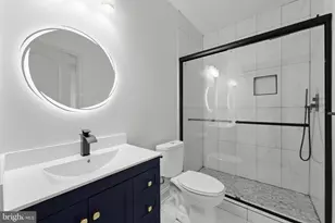 7301 Calvert St, Annandale, VA 22003 - Photo 86