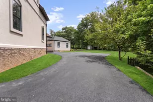 7301 Calvert St, Annandale, VA 22003 - Photo 104