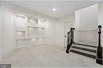 7301 Calvert Street, Annandale, VA 22003 - Photo 72