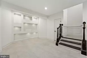 7301 Calvert St, Annandale, VA 22003 - Photo 72