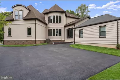 7301 Calvert Street, Annandale, VA 22003 - Photo 104