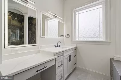 7301 Calvert Street, Annandale, VA 22003 - Photo 50