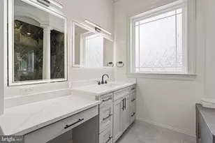 7301 Calvert St, Annandale, VA 22003 - Photo 50