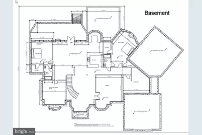 7301 Calvert Street, Annandale, VA 22003 - Photo 8