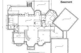 7301 Calvert St, Annandale, VA 22003 - Photo 8