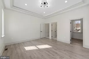 7301 Calvert St, Annandale, VA 22003 - Photo 30