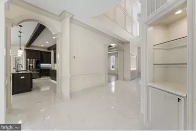 7301 Calvert Street, Annandale, VA 22003 - Photo 14