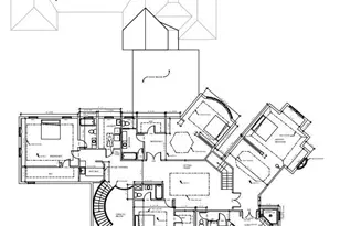 7301 Calvert St, Annandale, VA 22003 - Photo 10