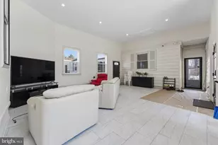 7301 Calvert St, Annandale, VA 22003 - Photo 90