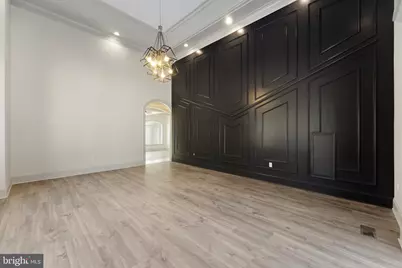 7301 Calvert Street, Annandale, VA 22003 - Photo 12